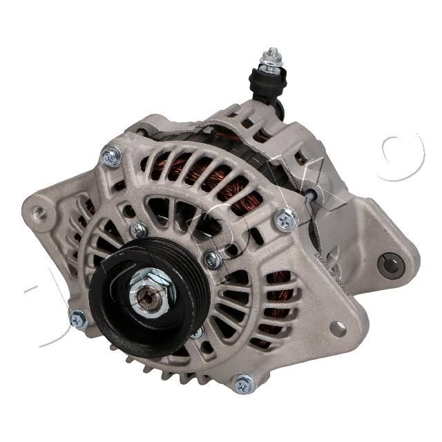 Alternatore - 2S408 JAPKO