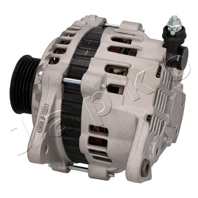 Alternatore - 2S408 JAPKO