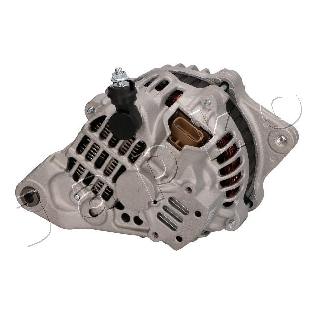 Alternatore - 2S408 JAPKO