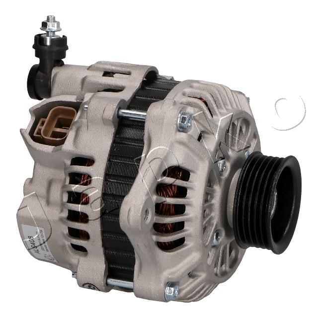 Alternatore - 2S408 JAPKO