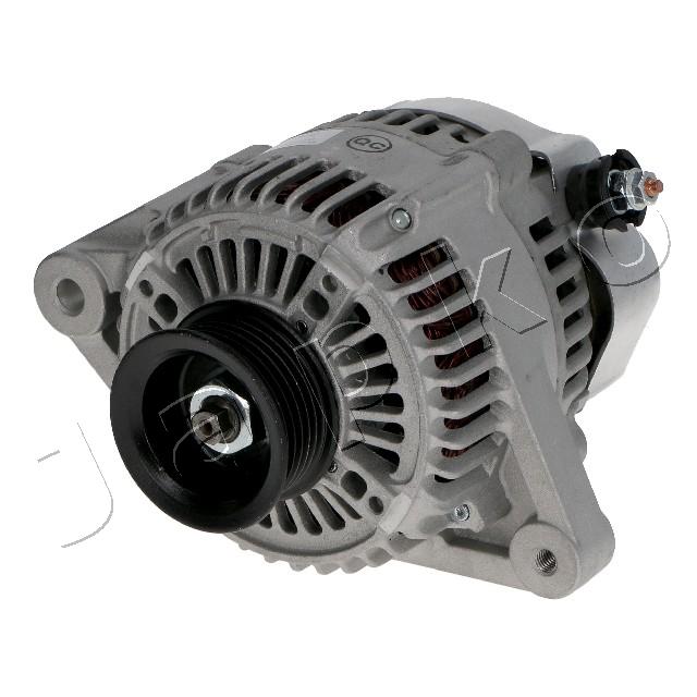 Alternatore - 2T372 JAPKO