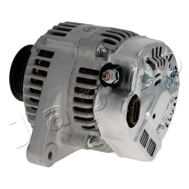 Alternatore - 2T372 JAPKO