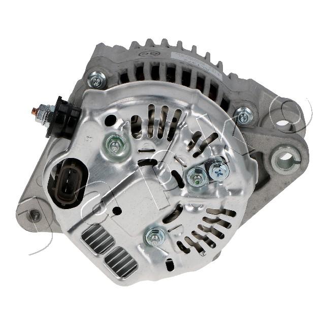 Alternatore - 2T372 JAPKO