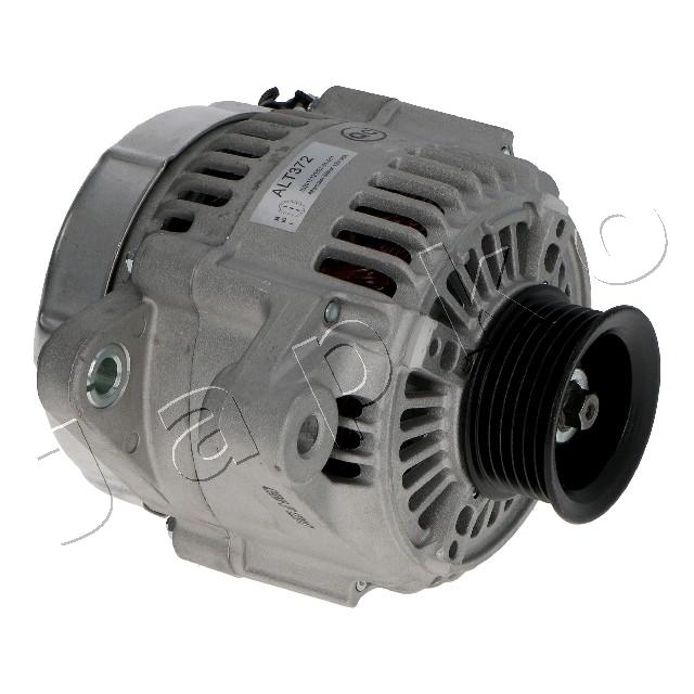 Alternatore - 2T372 JAPKO