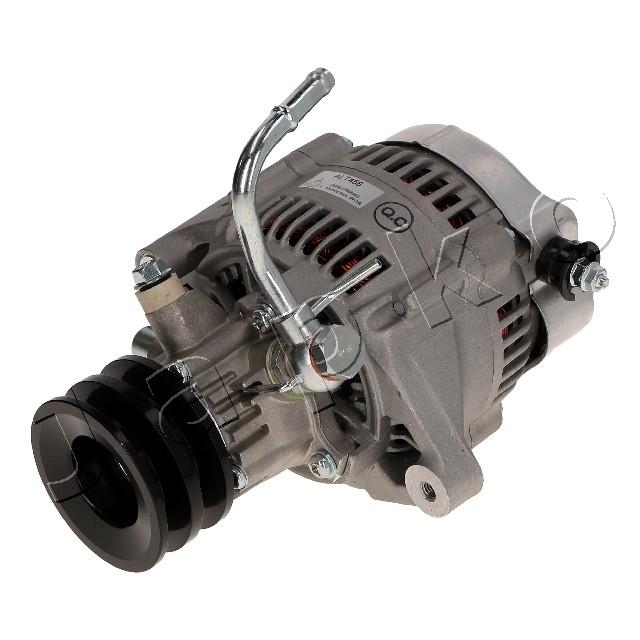 Generator - 2T458 JAPKO