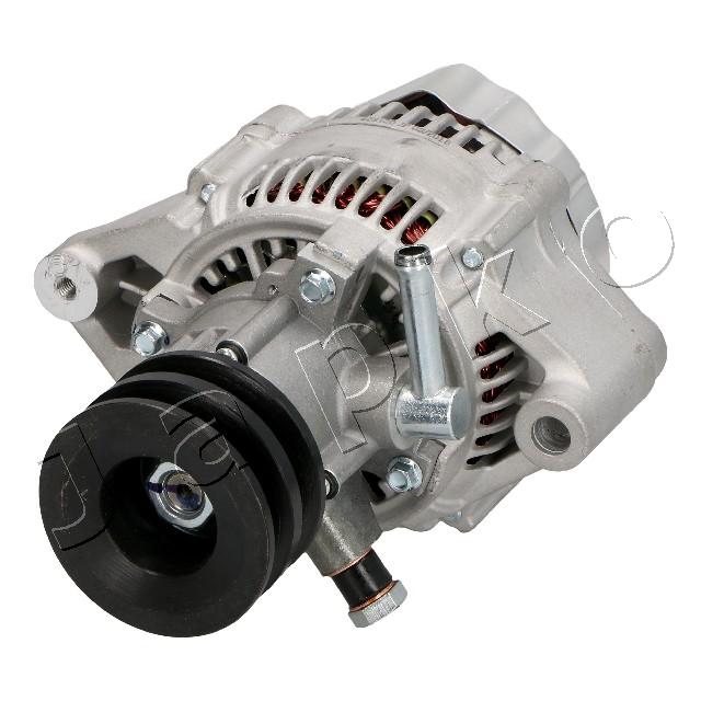 Alternator - 2T529 JAPKO