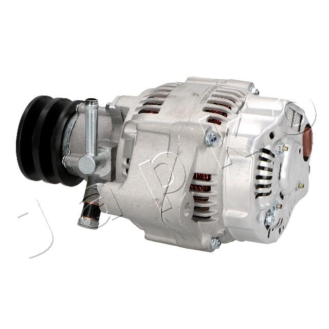 Alternatore - 2T529 JAPKO