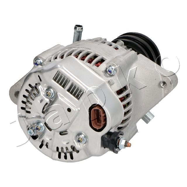 Alternatore - 2T529 JAPKO