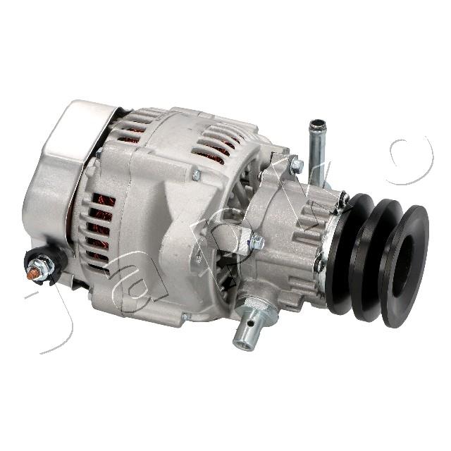 Alternatore - 2T529 JAPKO
