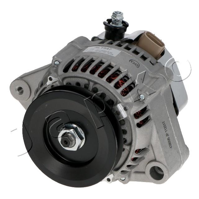 Alternatore - 2T547 JAPKO