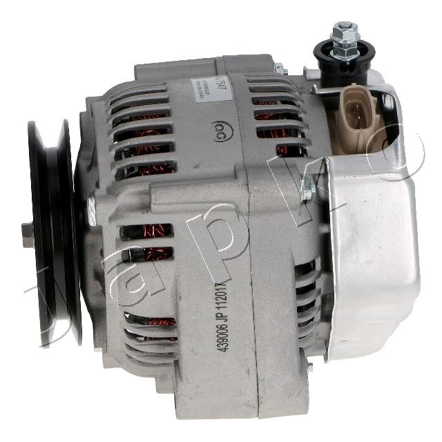 Alternatore - 2T547 JAPKO