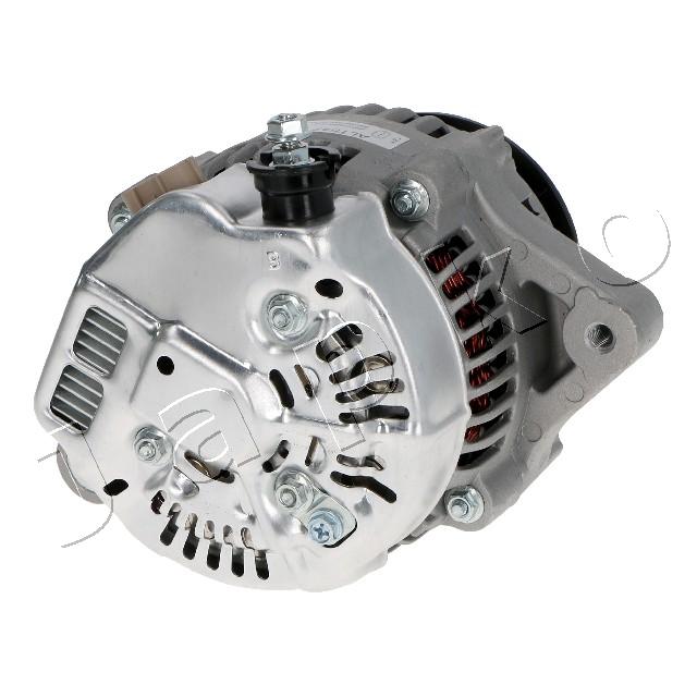 Alternatore - 2T547 JAPKO
