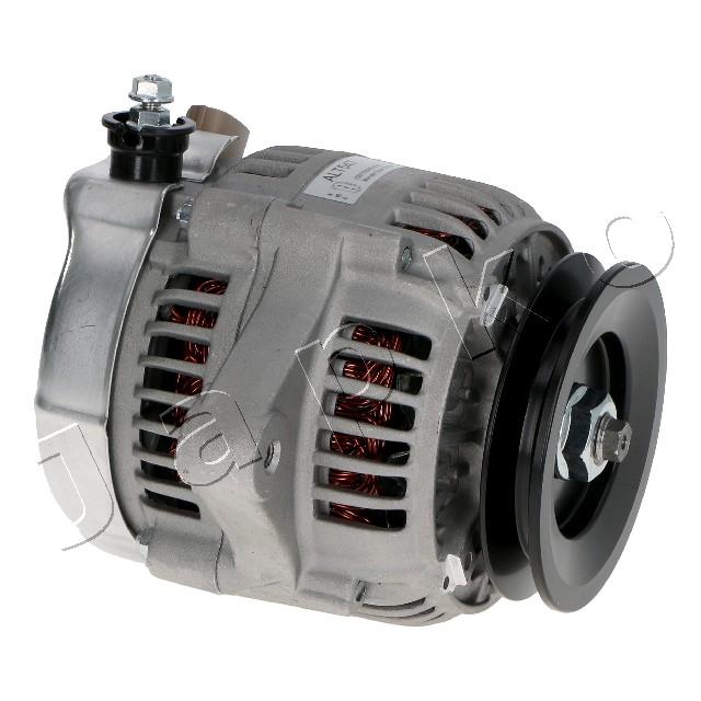 Alternatore - 2T547 JAPKO