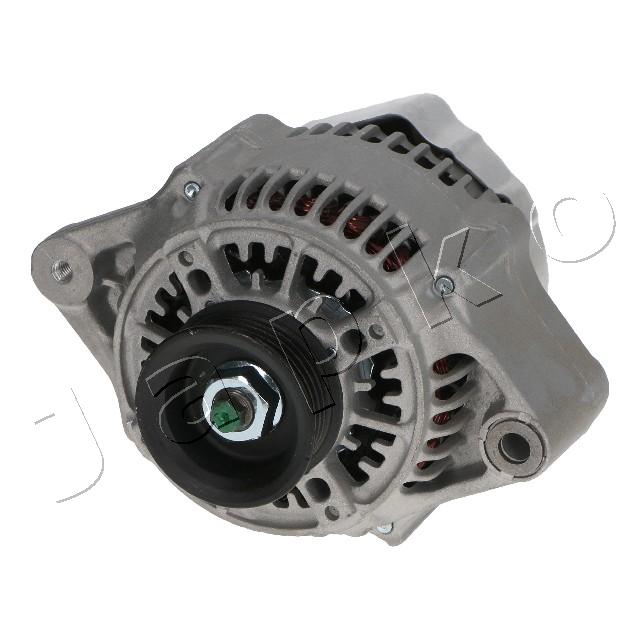Alternatore - 2T548 JAPKO