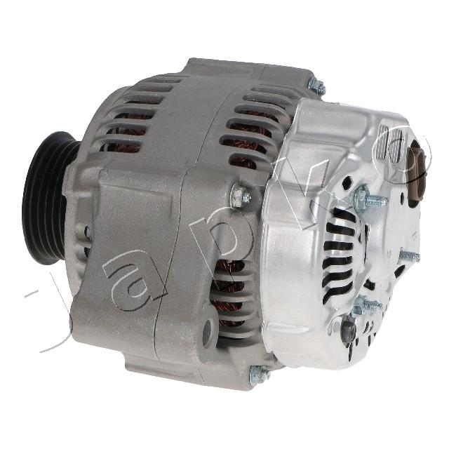 Alternatore - 2T548 JAPKO