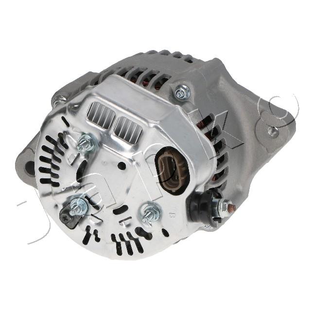 Alternatore - 2T548 JAPKO
