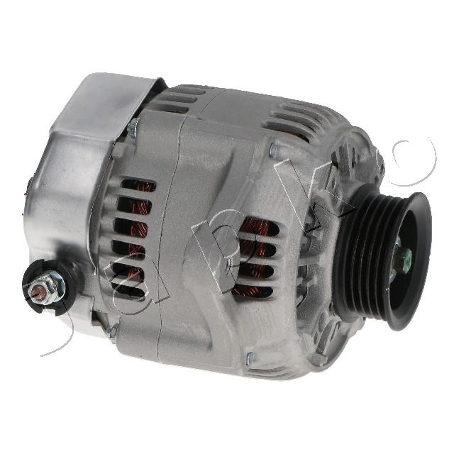 Alternatore - 2T548 JAPKO