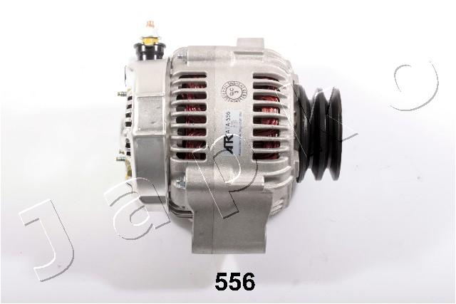 Alternator - 2T556 JAPKO