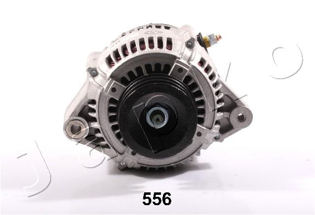 Alternator - 2T556 JAPKO