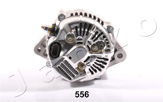 Alternator - 2T556 JAPKO