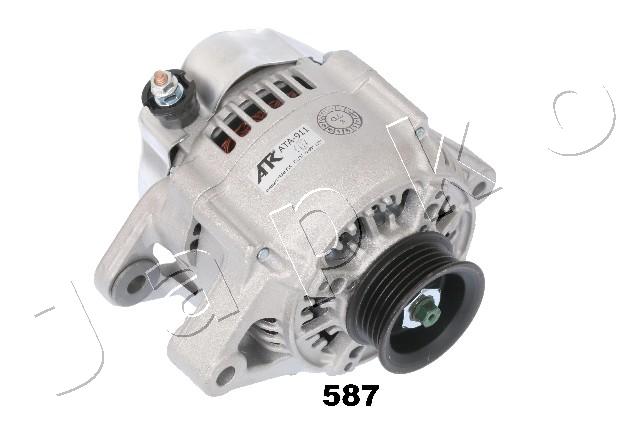 Generator - 2T587 JAPKO
