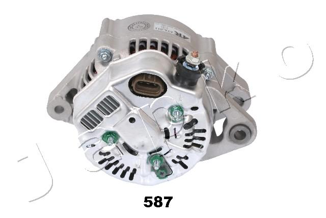 Generator - 2T587 JAPKO