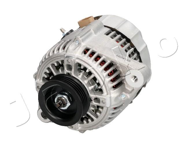 Alternator - 2T610 JAPKO