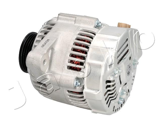 Alternator - 2T610 JAPKO