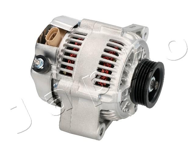 Alternator - 2T610 JAPKO