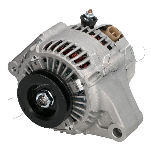 Alternatore - 2T624 JAPKO
