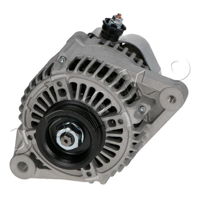 Alternator - 2T633 JAPKO