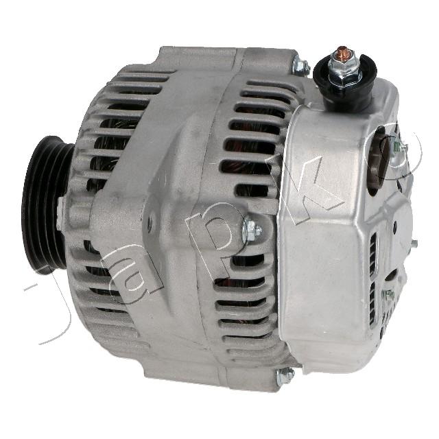 Alternator - 2T633 JAPKO