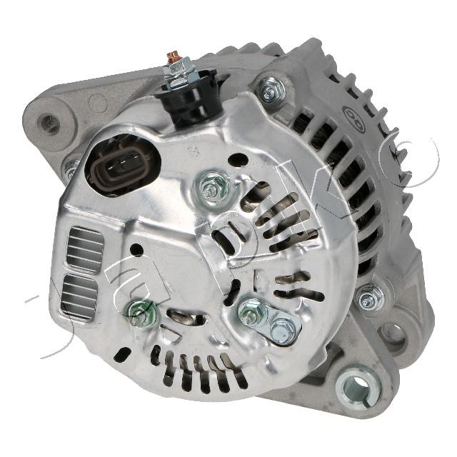 Alternator - 2T633 JAPKO
