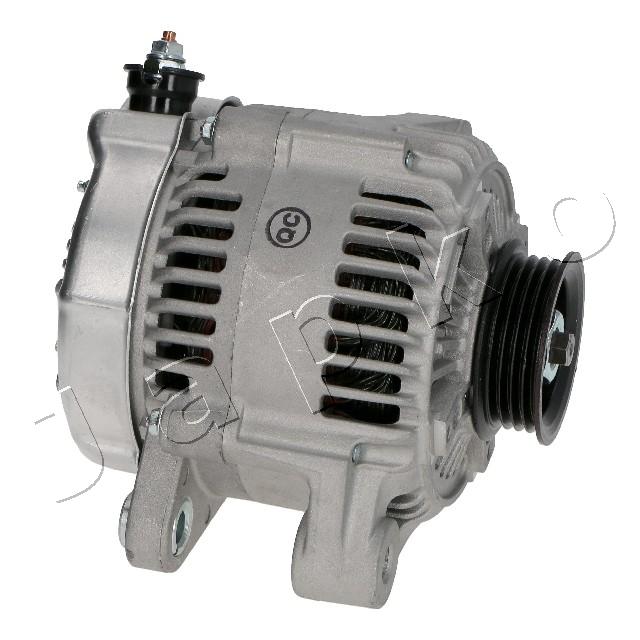 Alternator - 2T633 JAPKO