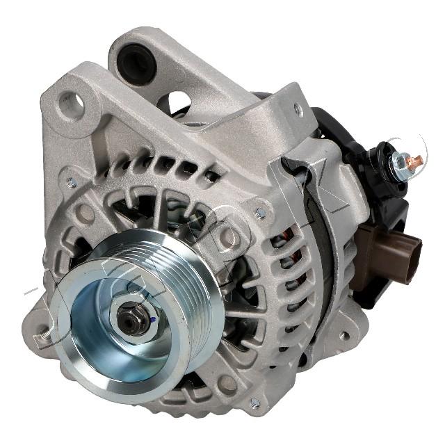 Alternatore - 2T917 JAPKO