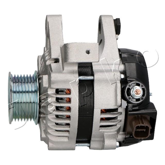 Alternatore - 2T917 JAPKO