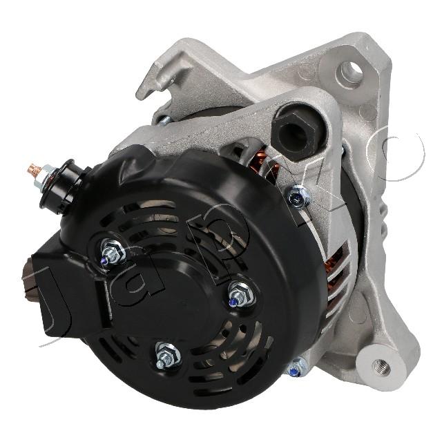Alternatore - 2T917 JAPKO