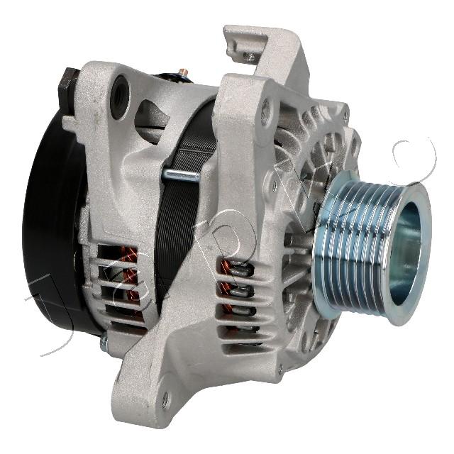 Alternatore - 2T917 JAPKO