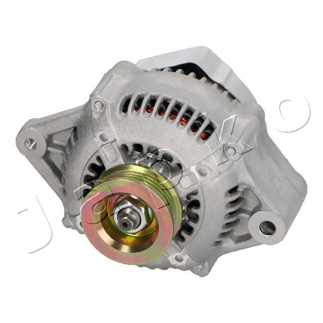 Generator - 2Z434 JAPKO