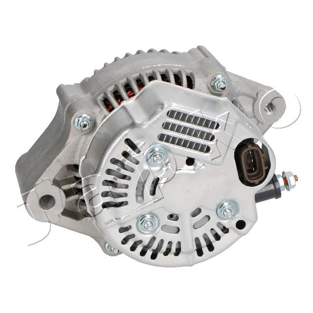 Generator - 2Z434 JAPKO