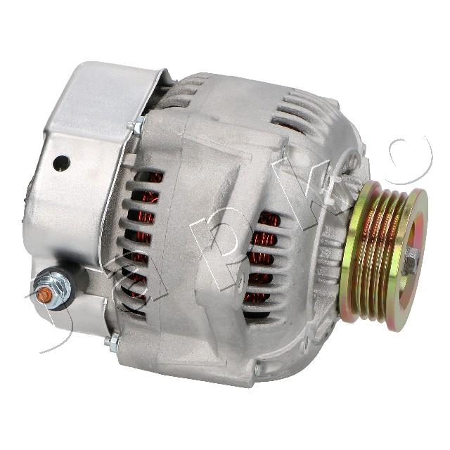 Generator - 2Z434 JAPKO