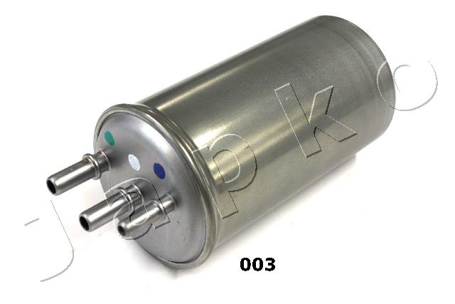 Fuel filter - 30003 JAPKO
