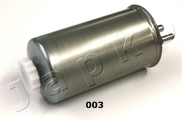 Fuel filter - 30003 JAPKO