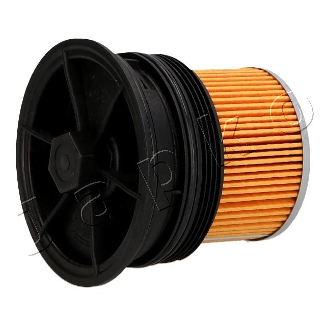 Fuel filter - 30007 JAPKO