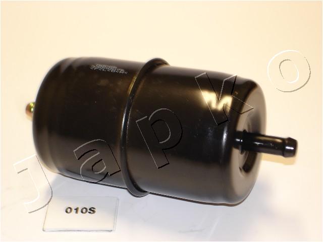 Fuel filter - 30010 JAPKO