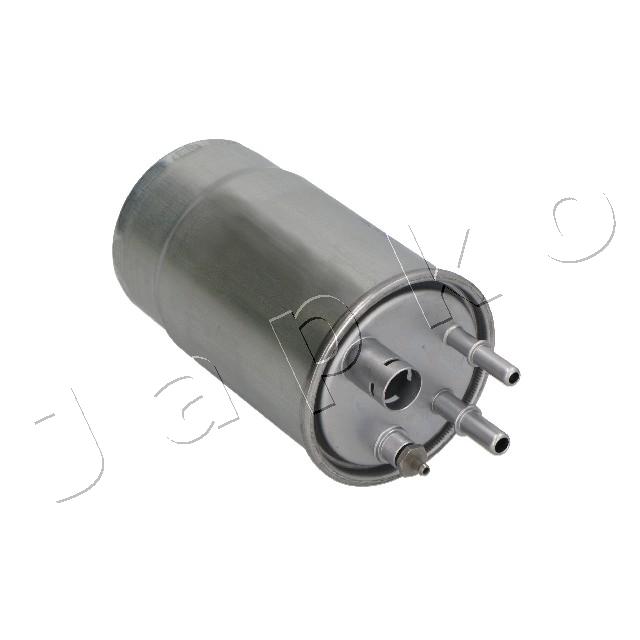 Fuel filter - 300201 JAPKO