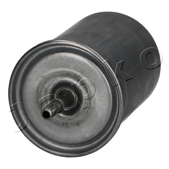 Filtro carburante - 30020 JAPKO