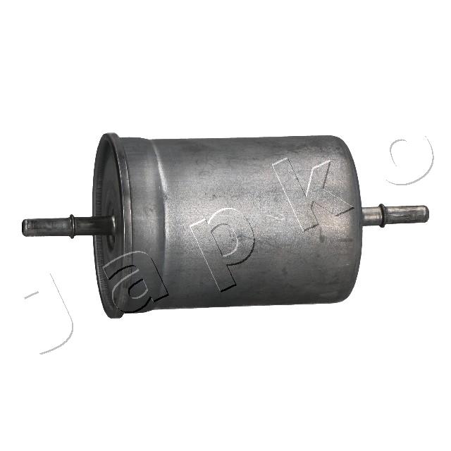 Fuel filter - 30020 JAPKO
