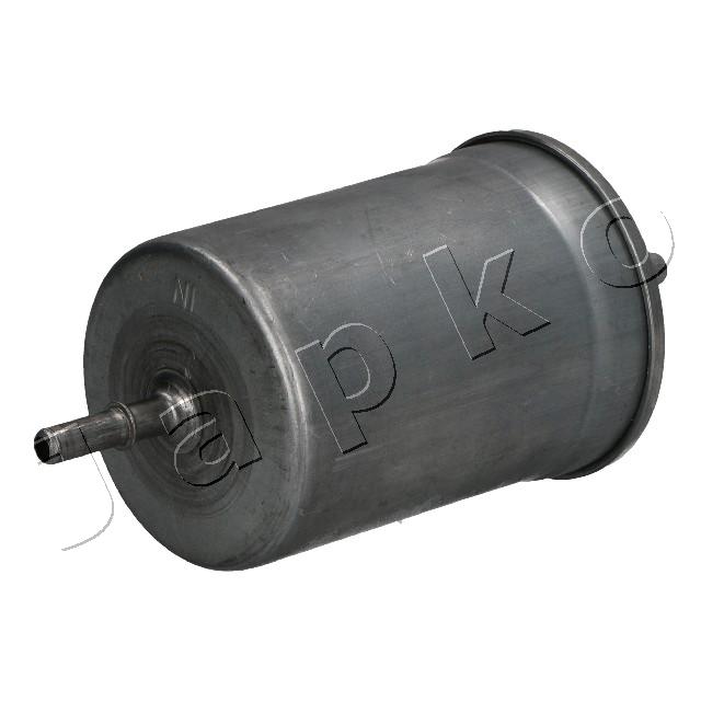 Fuel filter - 30020 JAPKO