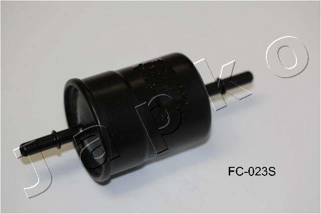 Fuel filter - 30023 JAPKO
